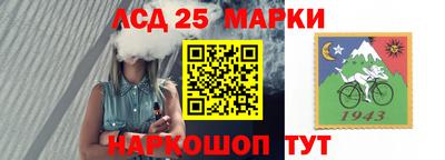 метадон Гатчина