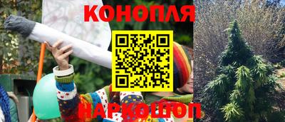 спиды Балашиха