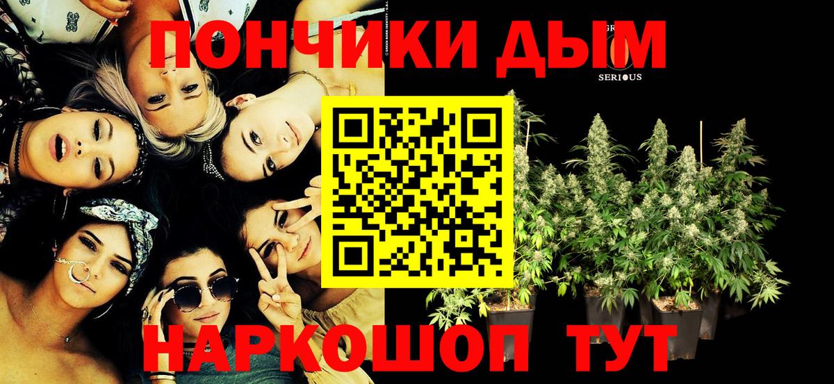 ГАШИШ Раменское